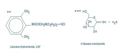 Structure (51662 1657 Structure 1)
